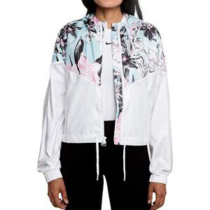 NEW Nike Hyper Windrunner Jacket